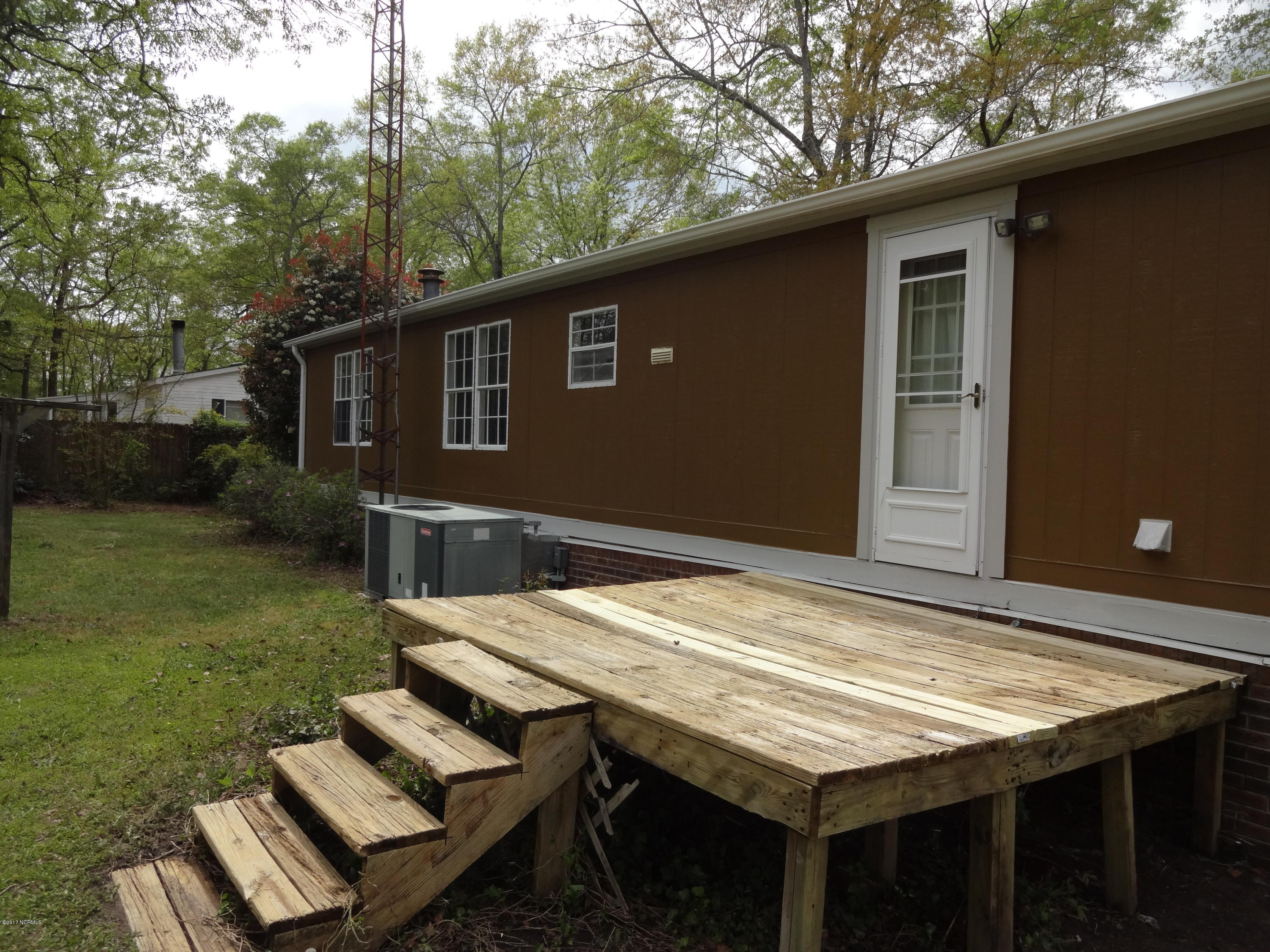 96 Remington Road Rocky Point, NC 28457 - Photo 23 of 25 DSC08994