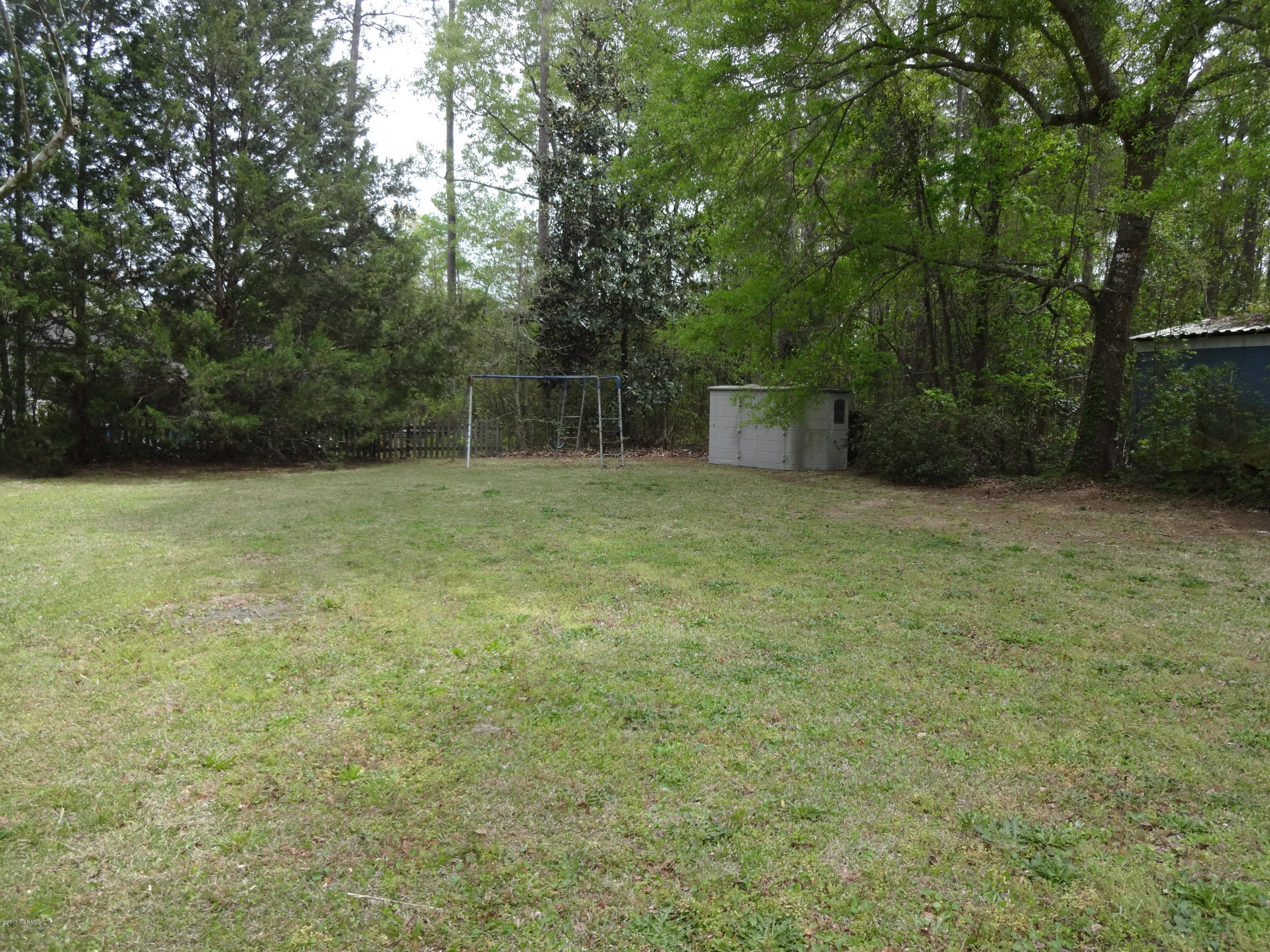 96 Remington Road Rocky Point, NC 28457 - Photo 25 of 25 DSC08997