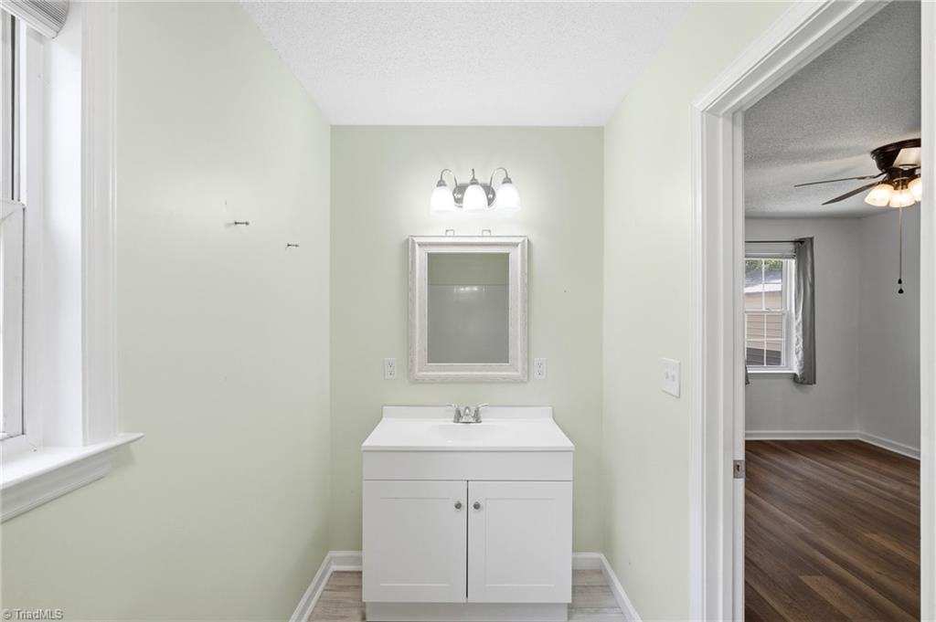 504 George Surratt Road Lexington, NC 27295 - Photo 25 of 26