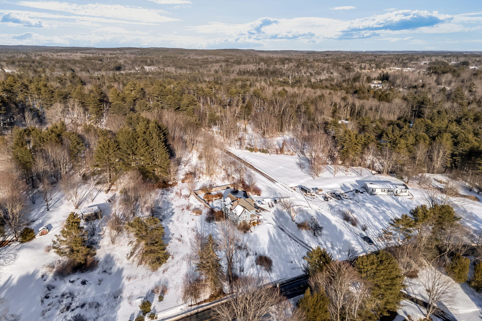 146 Shiloh Road Durham, ME 04222 - Photo 55 of 60 14-web-or-mls-146-shiloh-rd