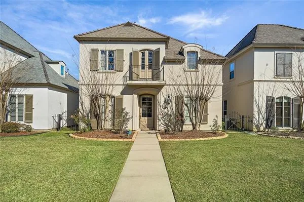 $3,000 | 1206 Magnolia Alley, Mandeville, LA 70471