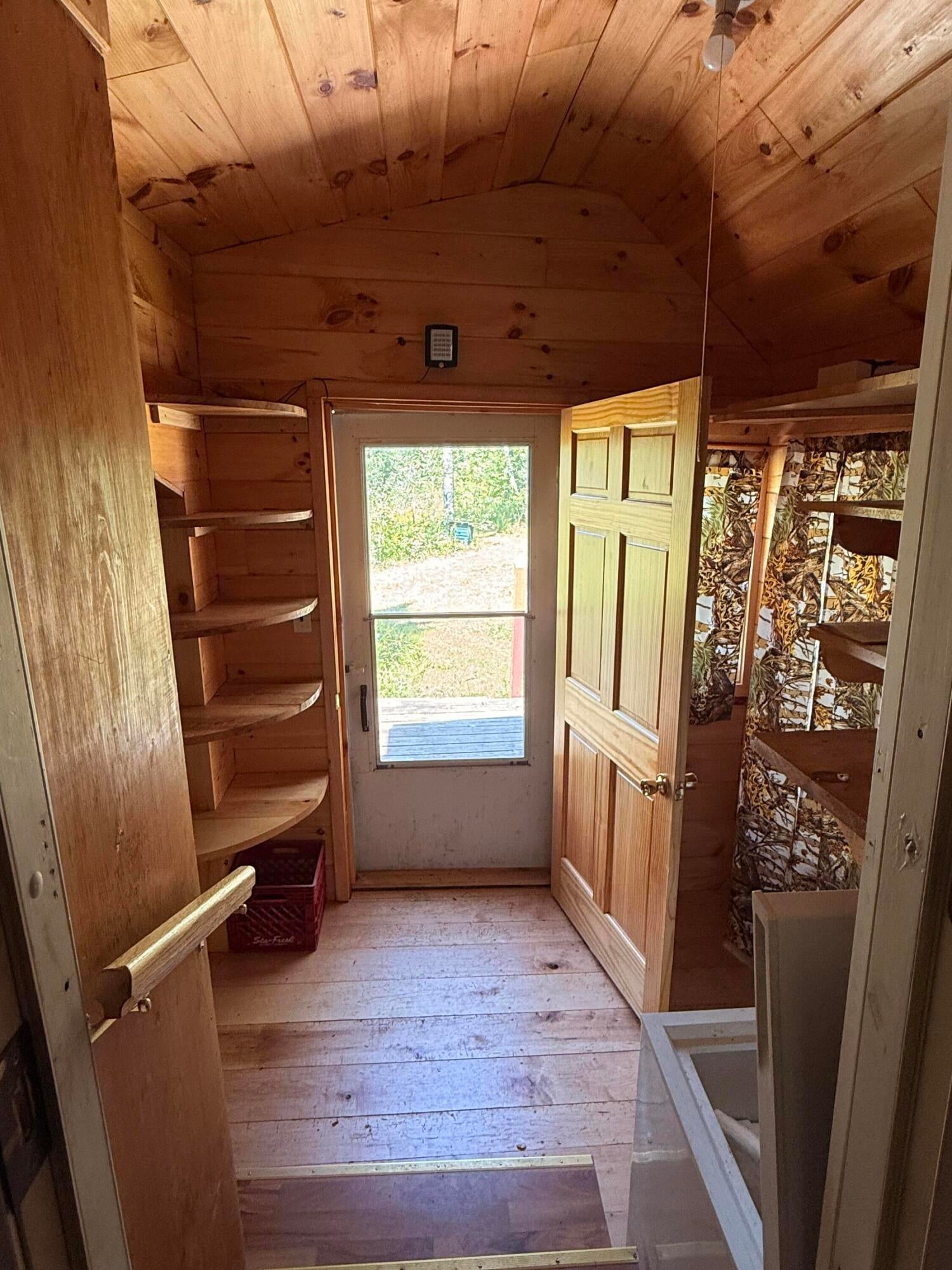 12206 West Turner Road Rudyard, MI 49780 - Photo 23 of 28 Gallery Image 23