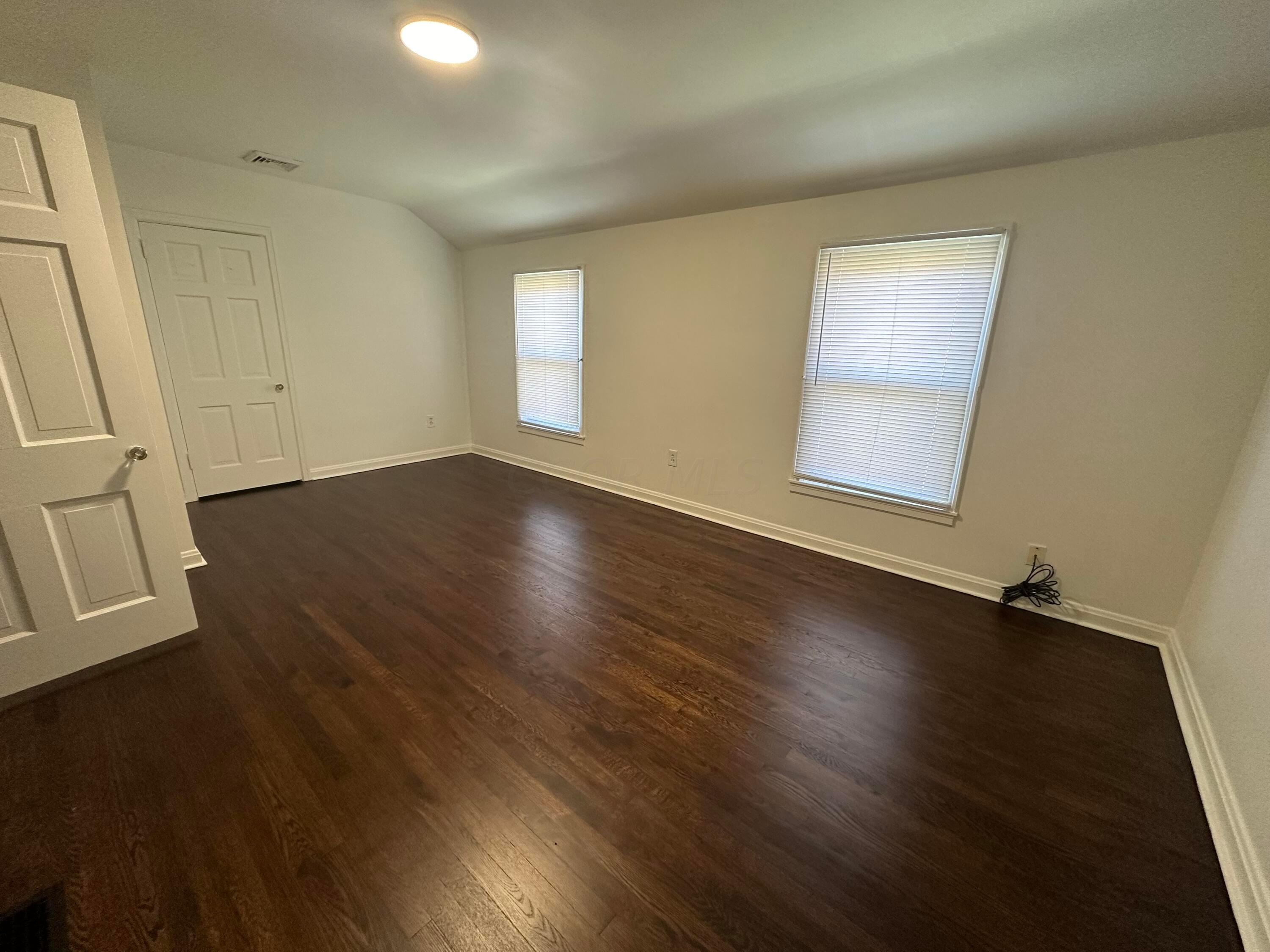 1630 South Burnett Road Springfield, OH 45505 - Photo 16 of 17 IMG_0651