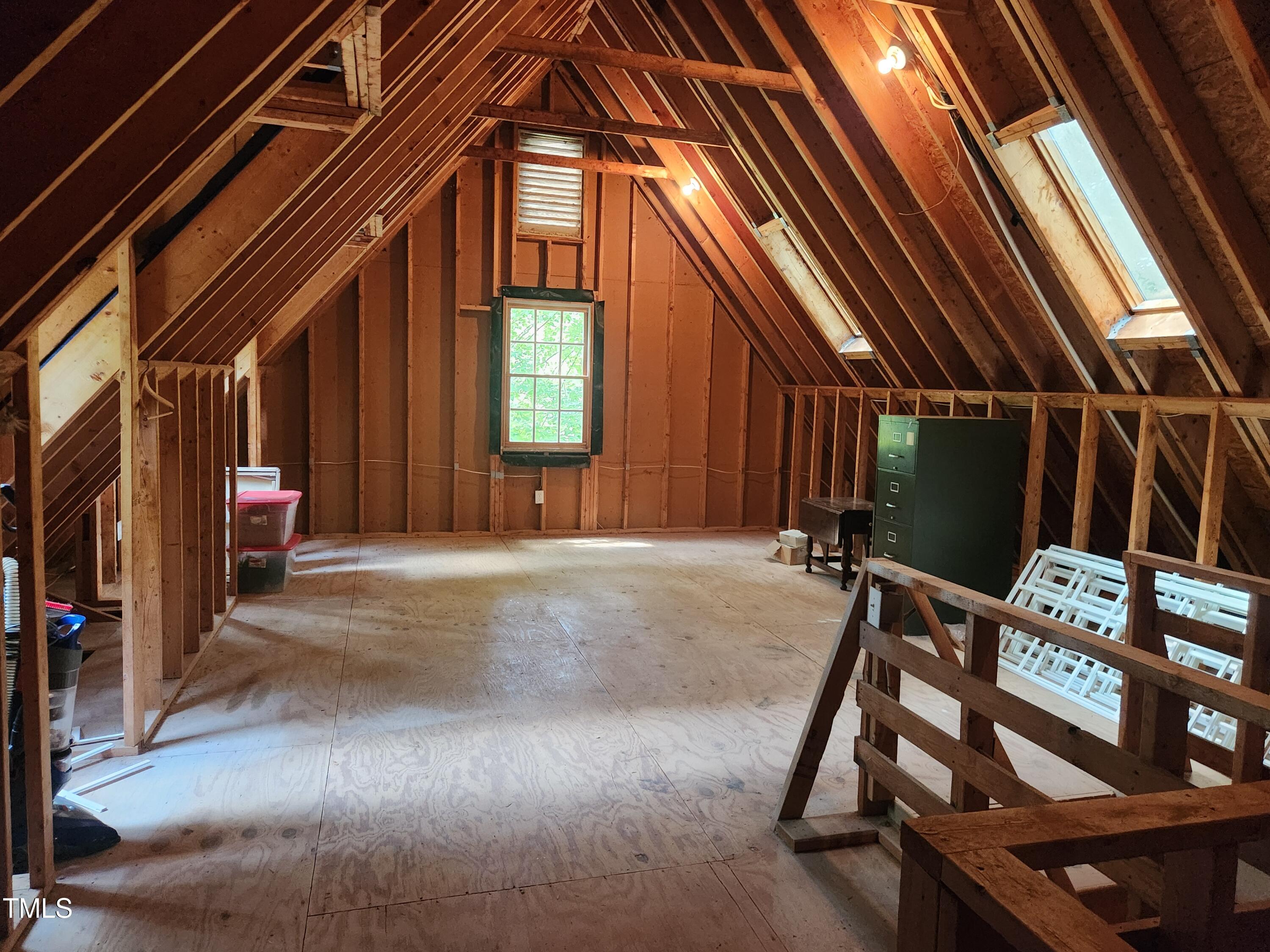 7516 Wingfoot Drive Raleigh, NC 27615 - Photo 31 of 34 a view of an outdoor space