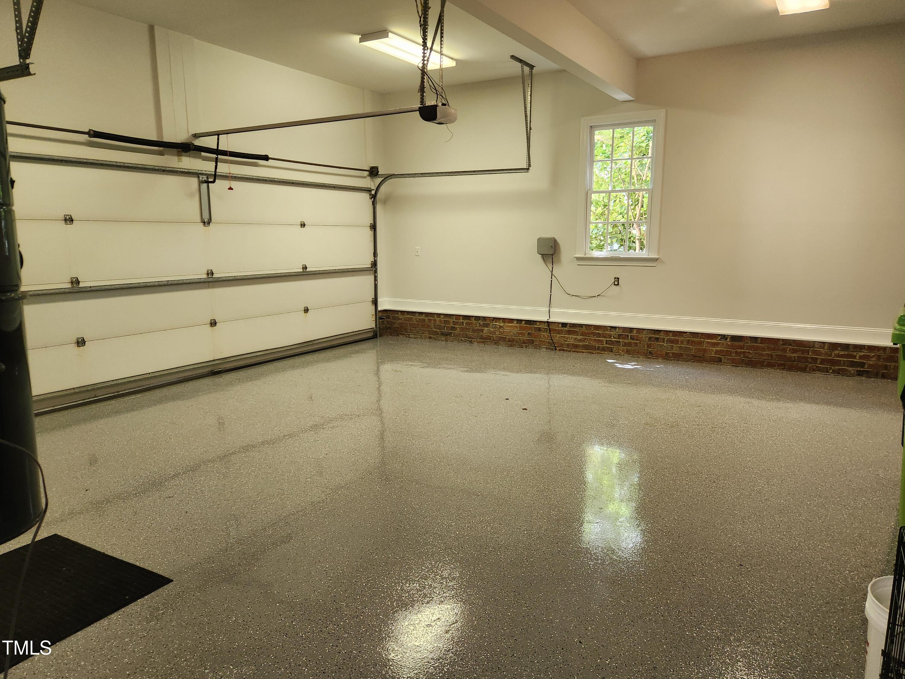 7516 Wingfoot Drive Raleigh, NC 27615 - Photo 32 of 34 a view of a room with window