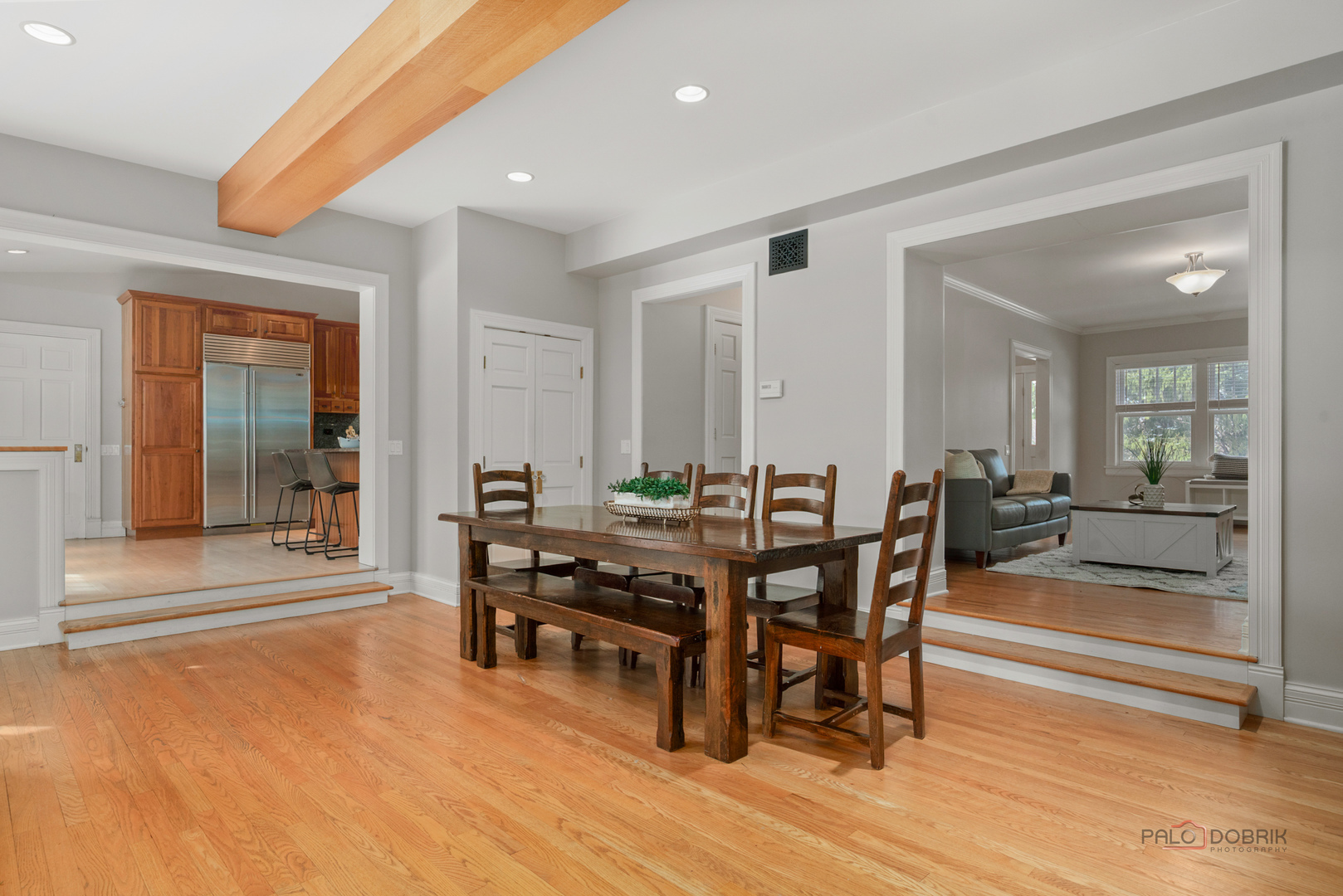 405 Voltz Road Northbrook, IL 60062 - Photo 10 of 41 Gallery Image 10