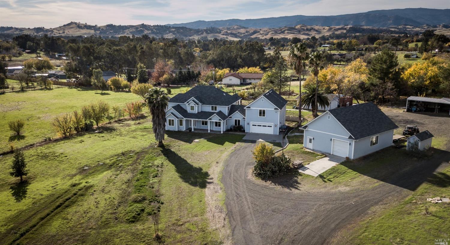 4558 Robinson Road Vacaville, CA 95688 - Photo 1 of 1 Gallery Image 1