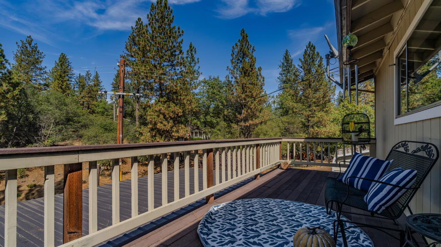 17000 Shake Ridge Road Sutter Creek, CA 95685 - Photo 50 of 61 Gallery Image 50