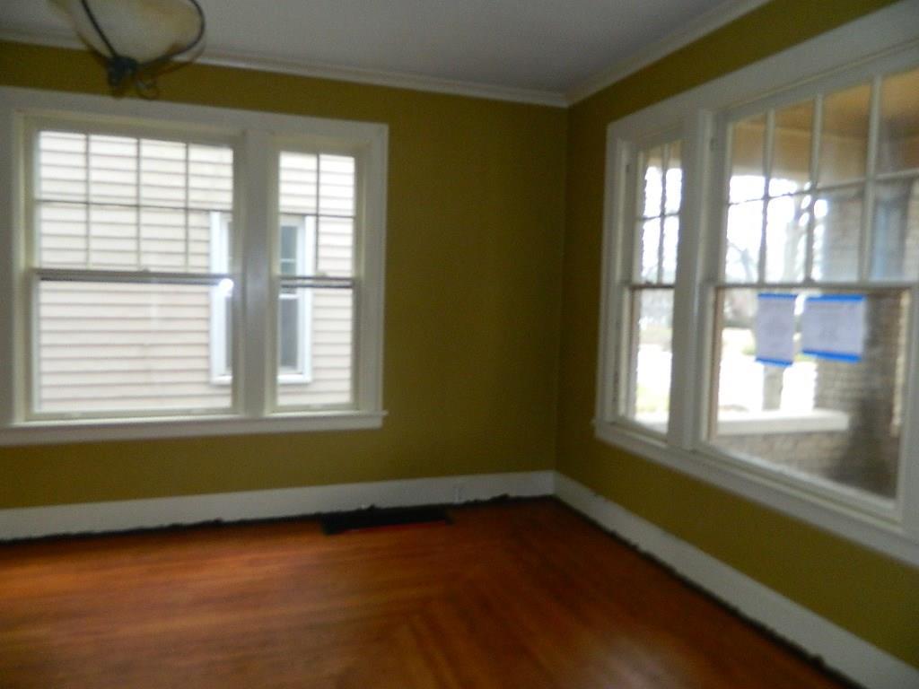 1240 North Limestone Street Springfield, OH 45503 - Photo 10 of 28