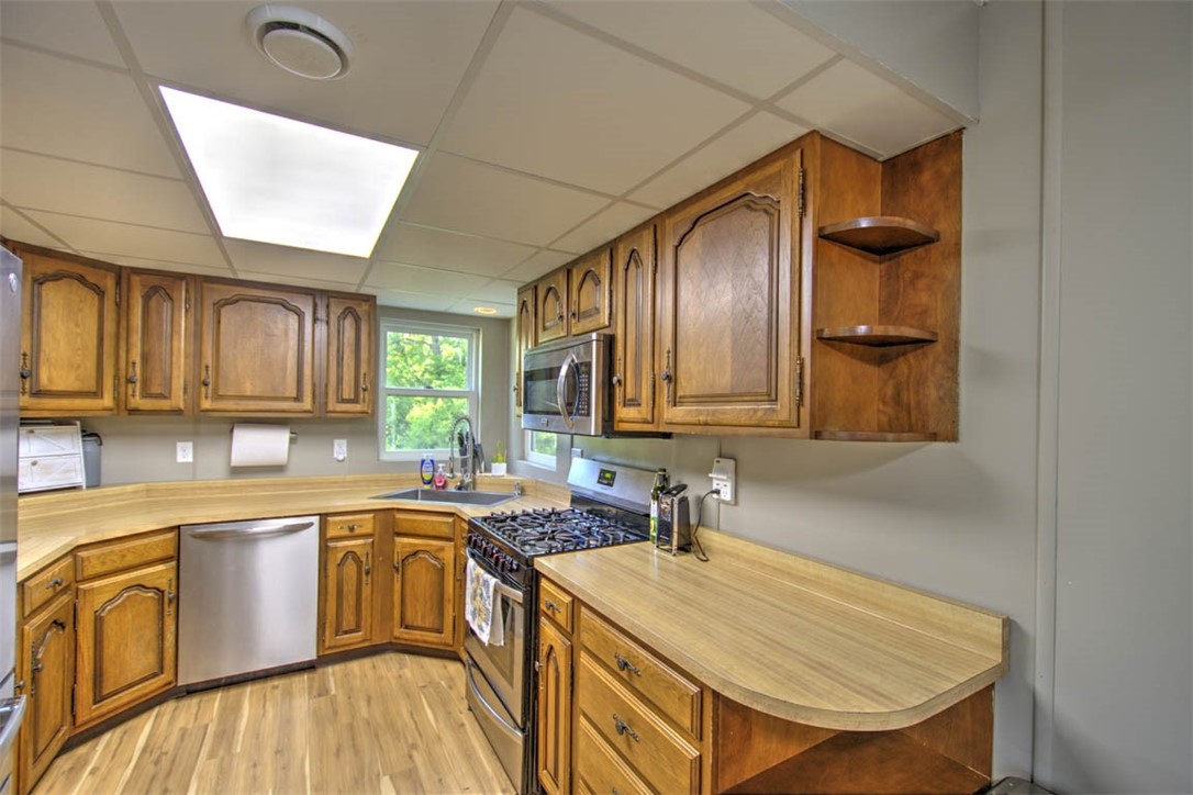9977 Cabin Road Argenta, IL 62501 - Photo 12 of 32