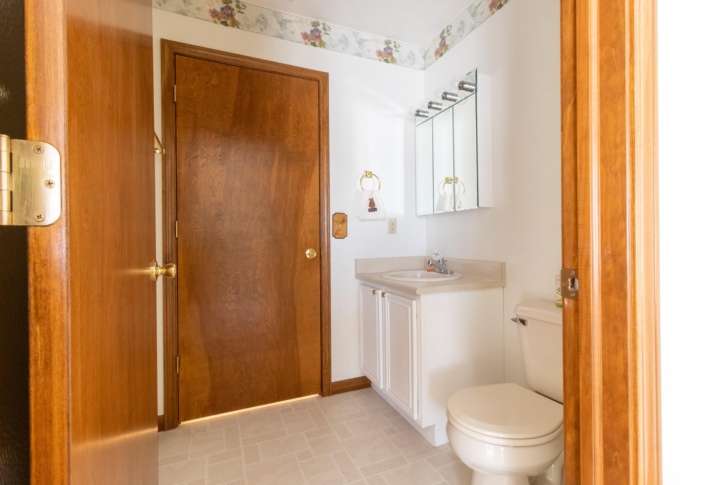 5690 Fox Ridge Drive Springfield, OH 45503 - Photo 22 of 26