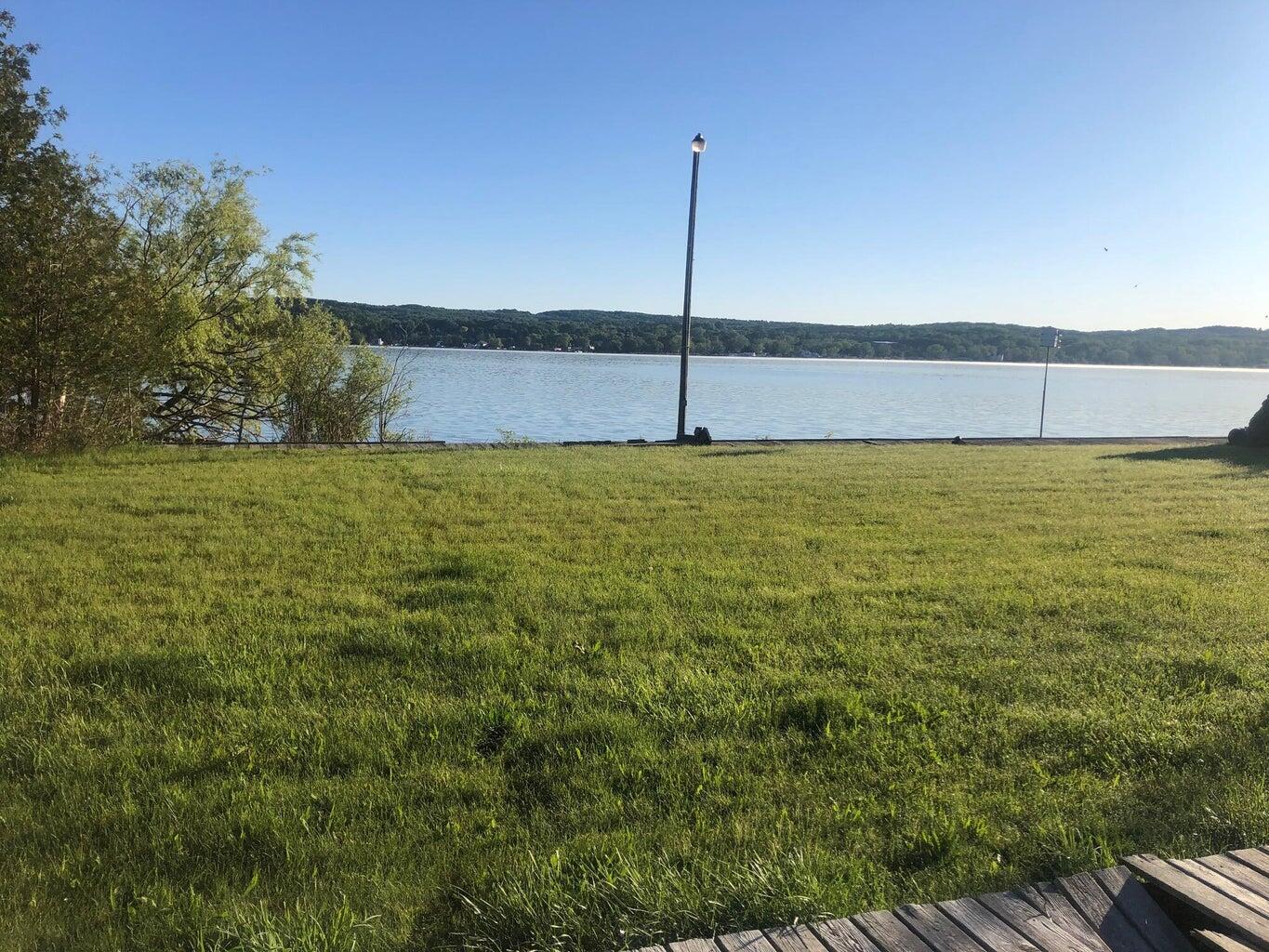 4472 Crescent Beach Road Onekama, MI 49675 - Photo 27 of 38 p27