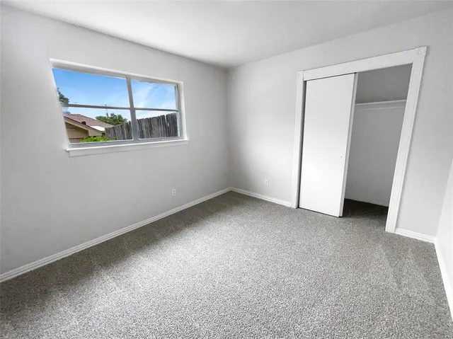 $295,000 | 3925 Wedgworth Road South, Fort Worth, TX 76133