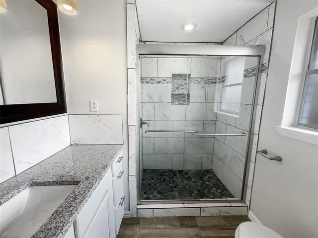 $295,000 | 3925 Wedgworth Road South, Fort Worth, TX 76133