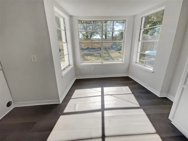 $295,000 | 3925 Wedgworth Road South, Fort Worth, TX 76133