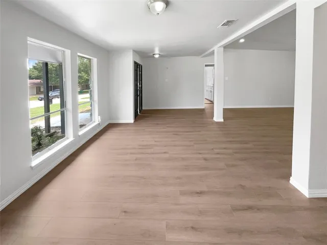 $295,000 | 3925 Wedgworth Road South, Fort Worth, TX 76133