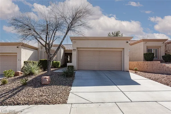 $314,900 | 10627 Mission Lakes Avenue, Las Vegas, NV 89134