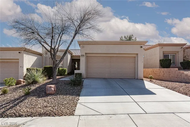 $319,000 | 10627 Mission Lakes Avenue, Las Vegas, NV 89134