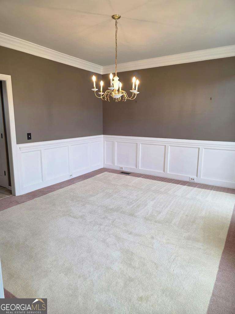117 Robin Ridge Road Fitzgerald, GA 31750 - Photo 12 of 52