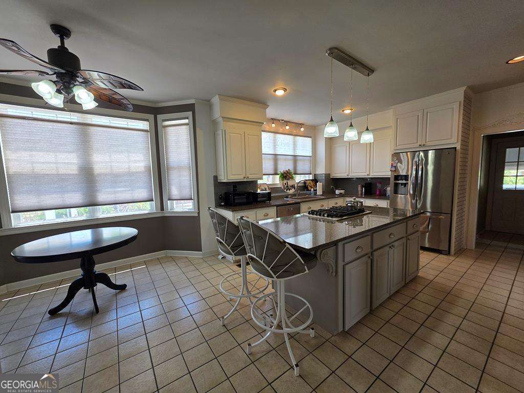 117 Robin Ridge Road Fitzgerald, GA 31750 - Photo 14 of 52