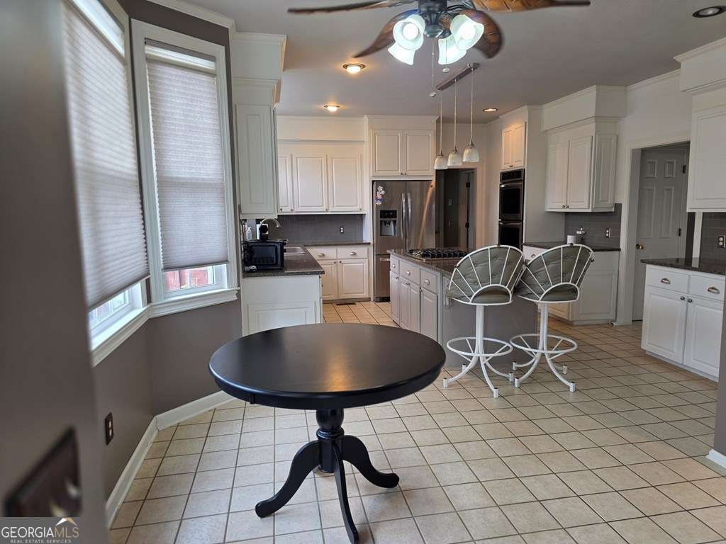 117 Robin Ridge Road Fitzgerald, GA 31750 - Photo 15 of 52