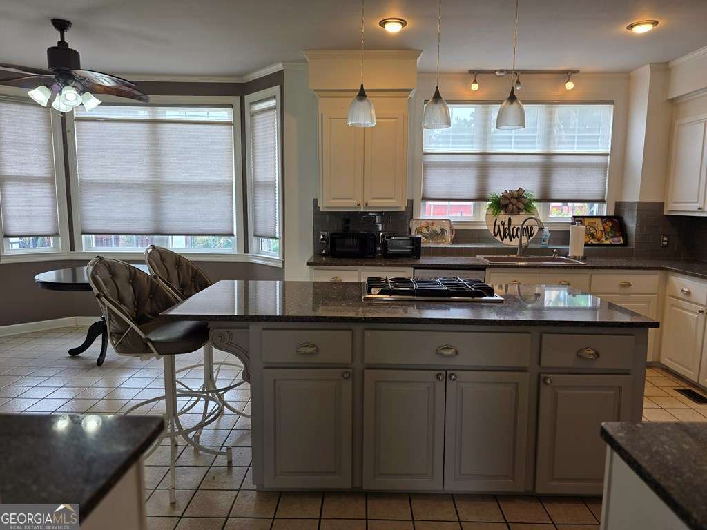 117 Robin Ridge Road Fitzgerald, GA 31750 - Photo 17 of 52