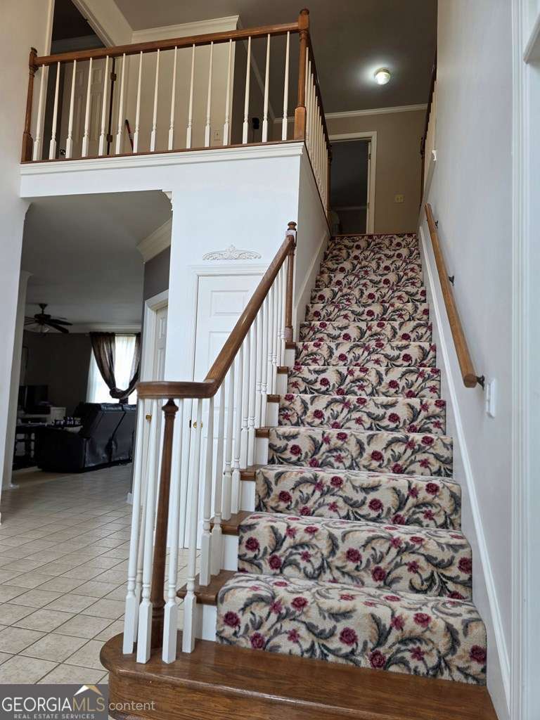117 Robin Ridge Road Fitzgerald, GA 31750 - Photo 19 of 52