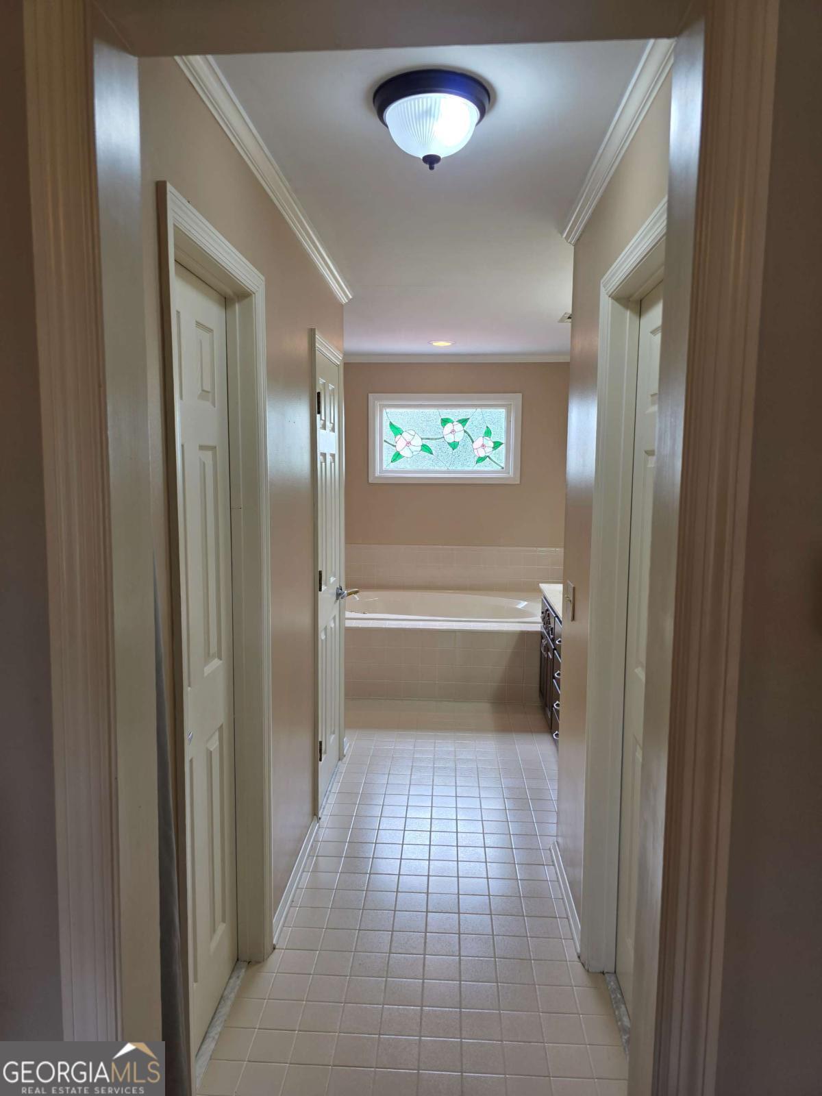 117 Robin Ridge Road Fitzgerald, GA 31750 - Photo 22 of 52