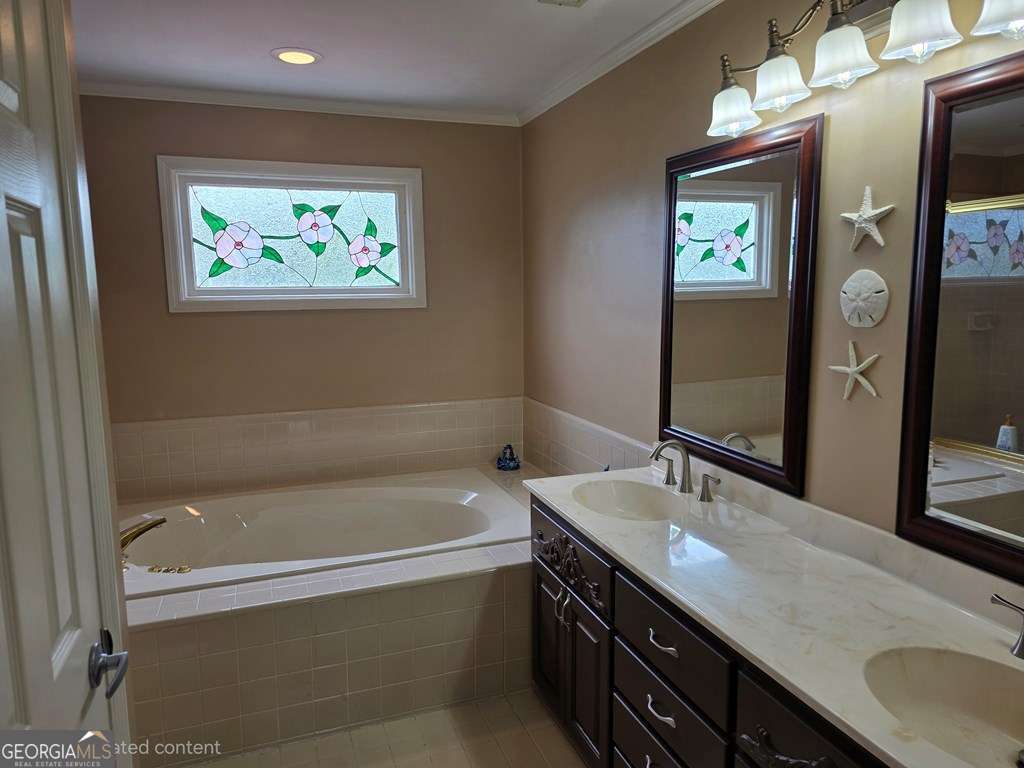 117 Robin Ridge Road Fitzgerald, GA 31750 - Photo 23 of 52