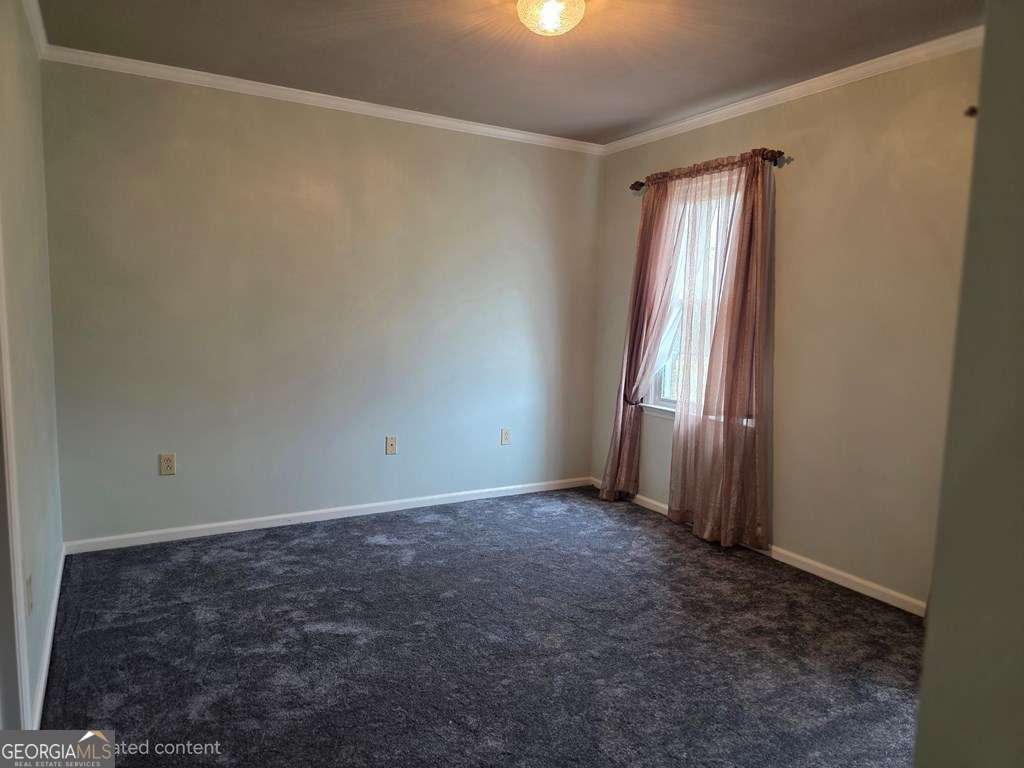 117 Robin Ridge Road Fitzgerald, GA 31750 - Photo 28 of 52