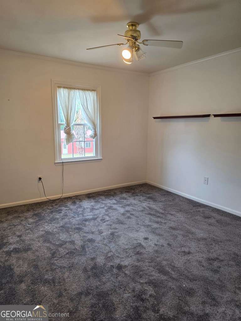 117 Robin Ridge Road Fitzgerald, GA 31750 - Photo 29 of 52