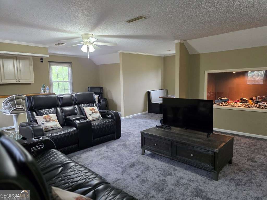 117 Robin Ridge Road Fitzgerald, GA 31750 - Photo 30 of 52