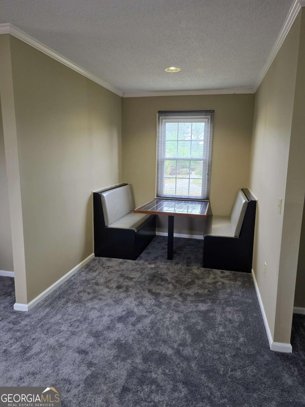 117 Robin Ridge Road Fitzgerald, GA 31750 - Photo 31 of 52