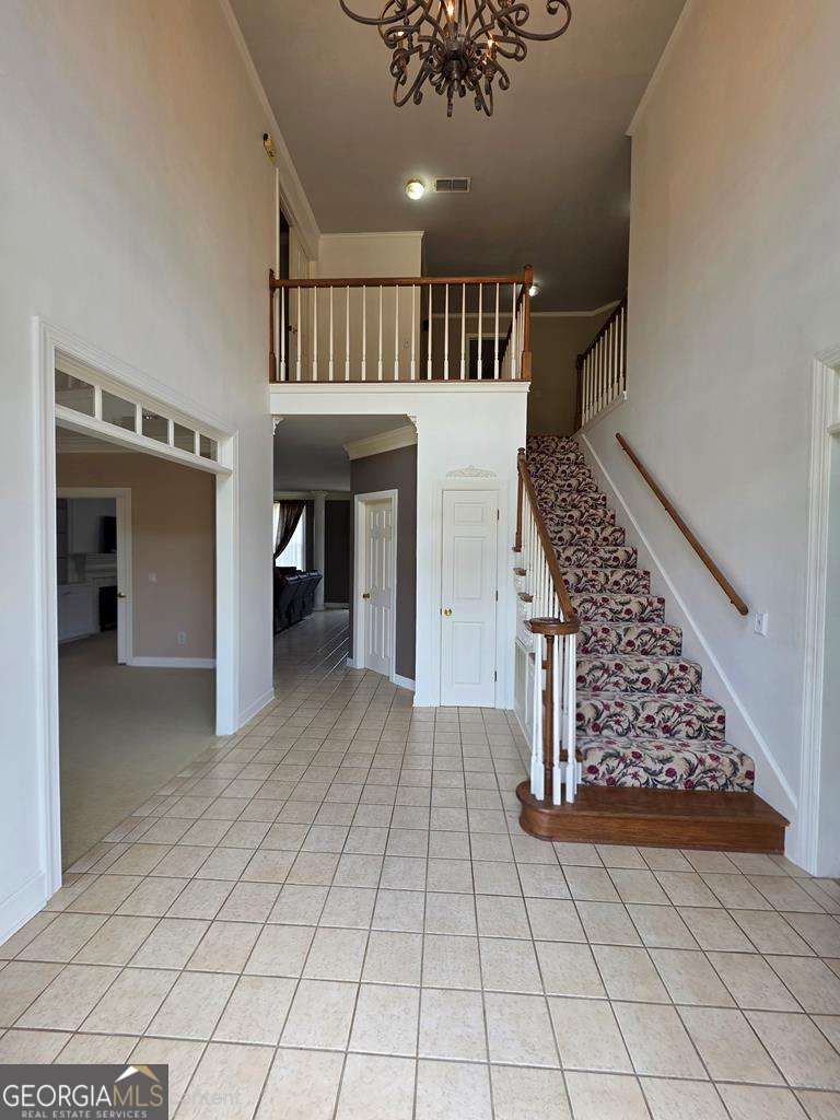 117 Robin Ridge Road Fitzgerald, GA 31750 - Photo 5 of 52