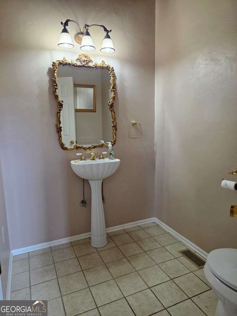 117 Robin Ridge Road Fitzgerald, GA 31750 - Photo 8 of 52