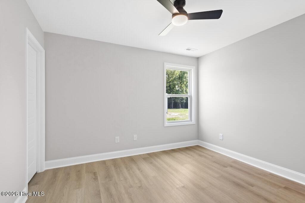 219 Rae Street Warsaw, NC 28398 - Photo 18 of 29 Gallery Image 18