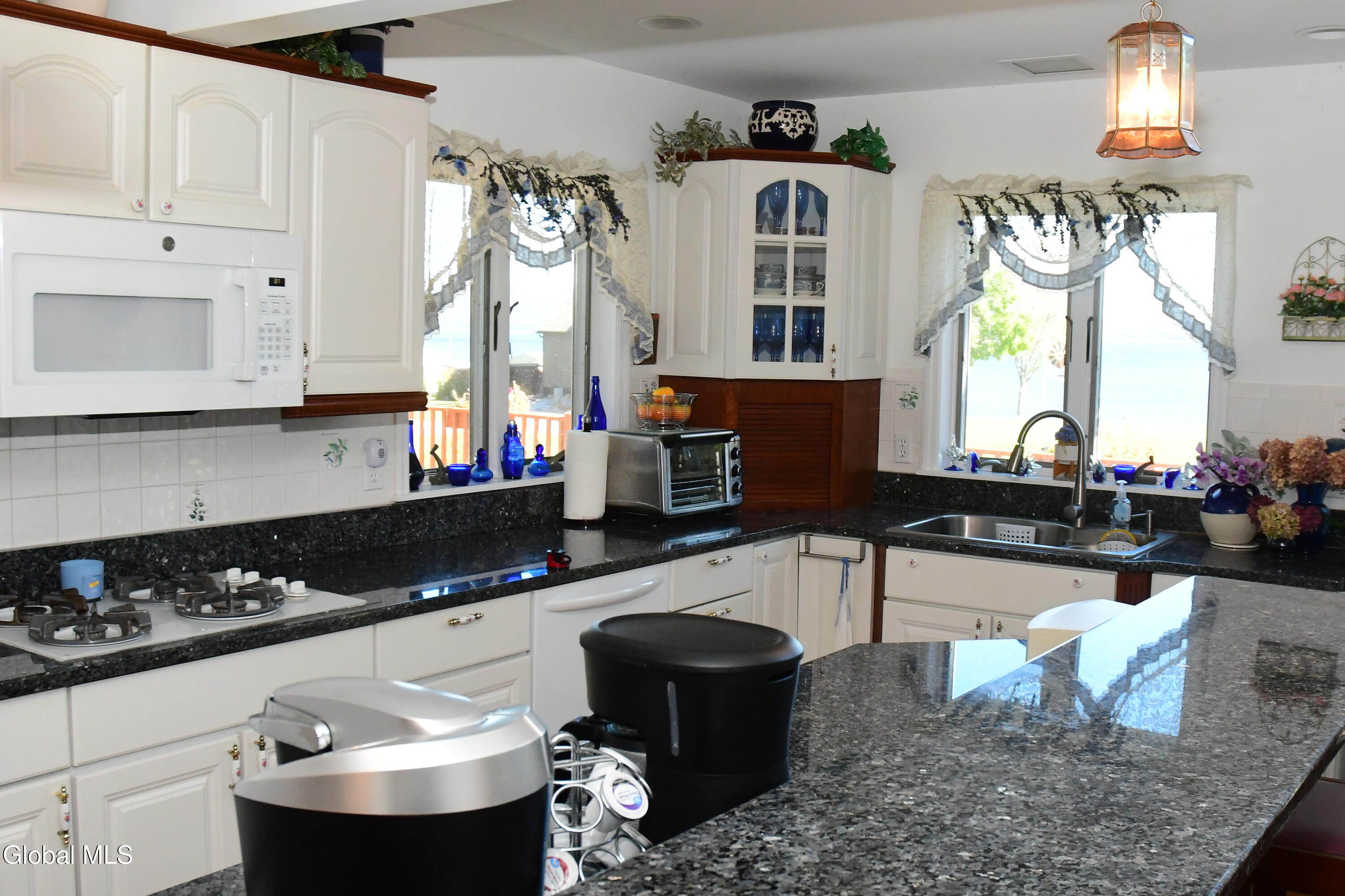 613 Bunker Hill Road Mayfield, NY 12117 - Photo 40 of 87 DSC_0096