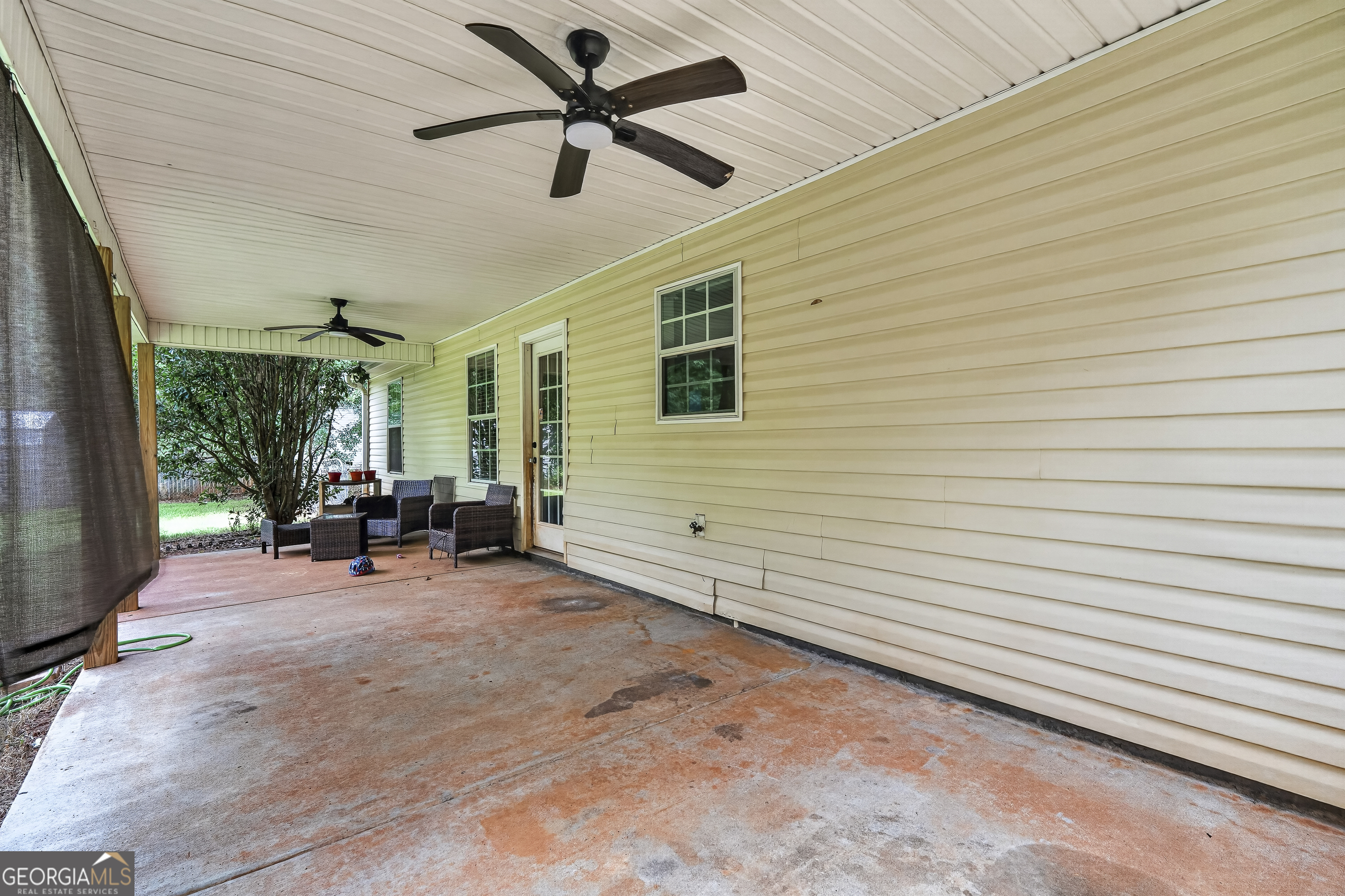 3340 Trotters Ridge Trail Gray, GA 31032 - Photo 39 of 44 Gallery Image 39
