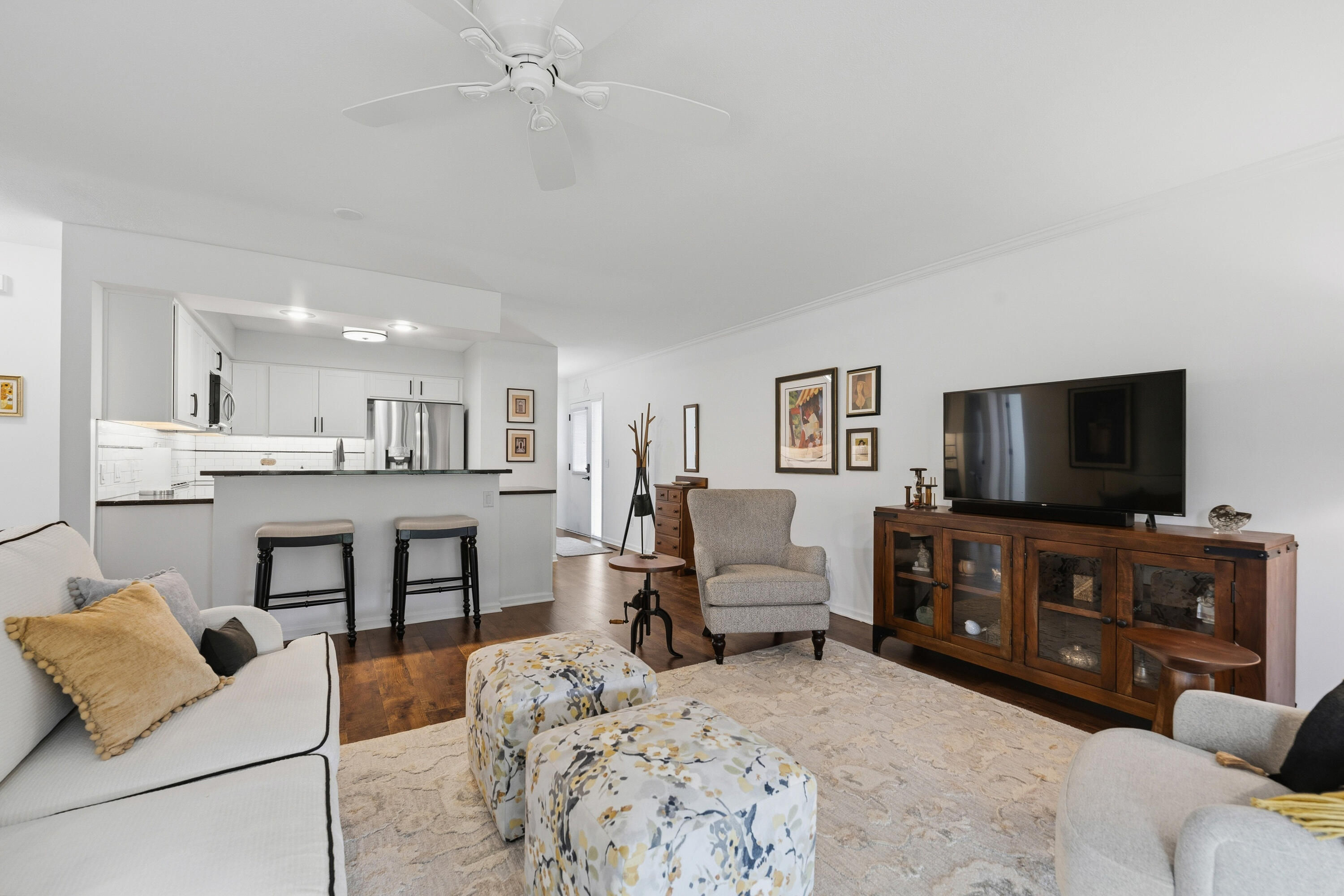 5172 Green Meadow Road, Unit 83 Kalamazoo, MI 49009 - Photo 4 of 17 DSC03406_1