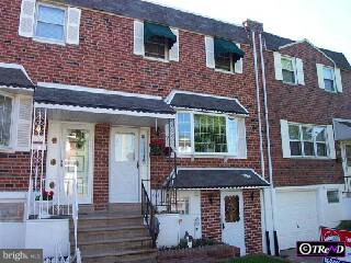 3215 Atmore Road Philadelphia, PA 19154 - Photo 1 of 1