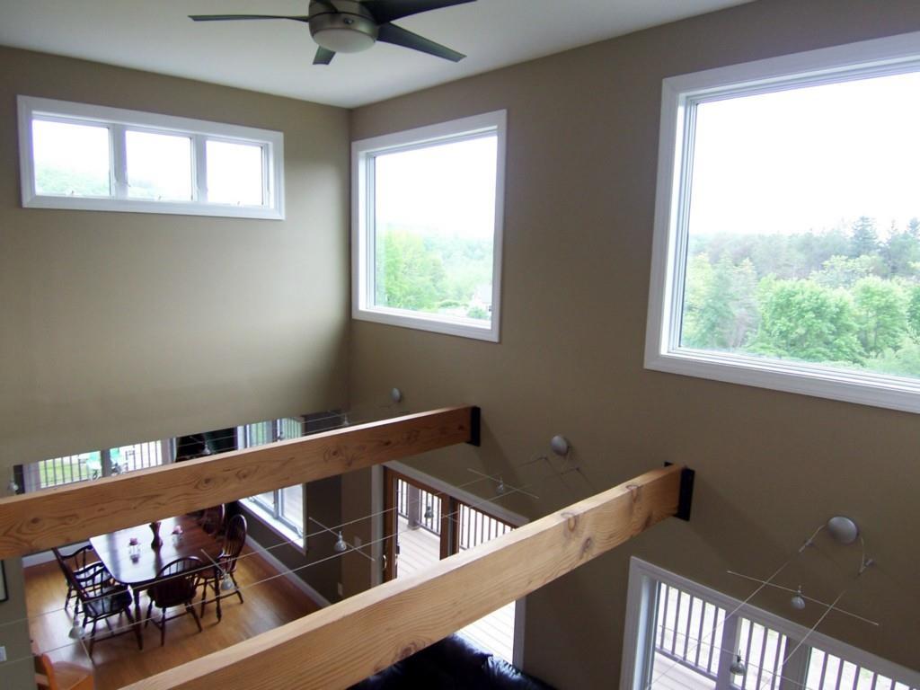 20 Skillings Corner Road Auburn, ME 04210 - Photo 25 of 33 Photo