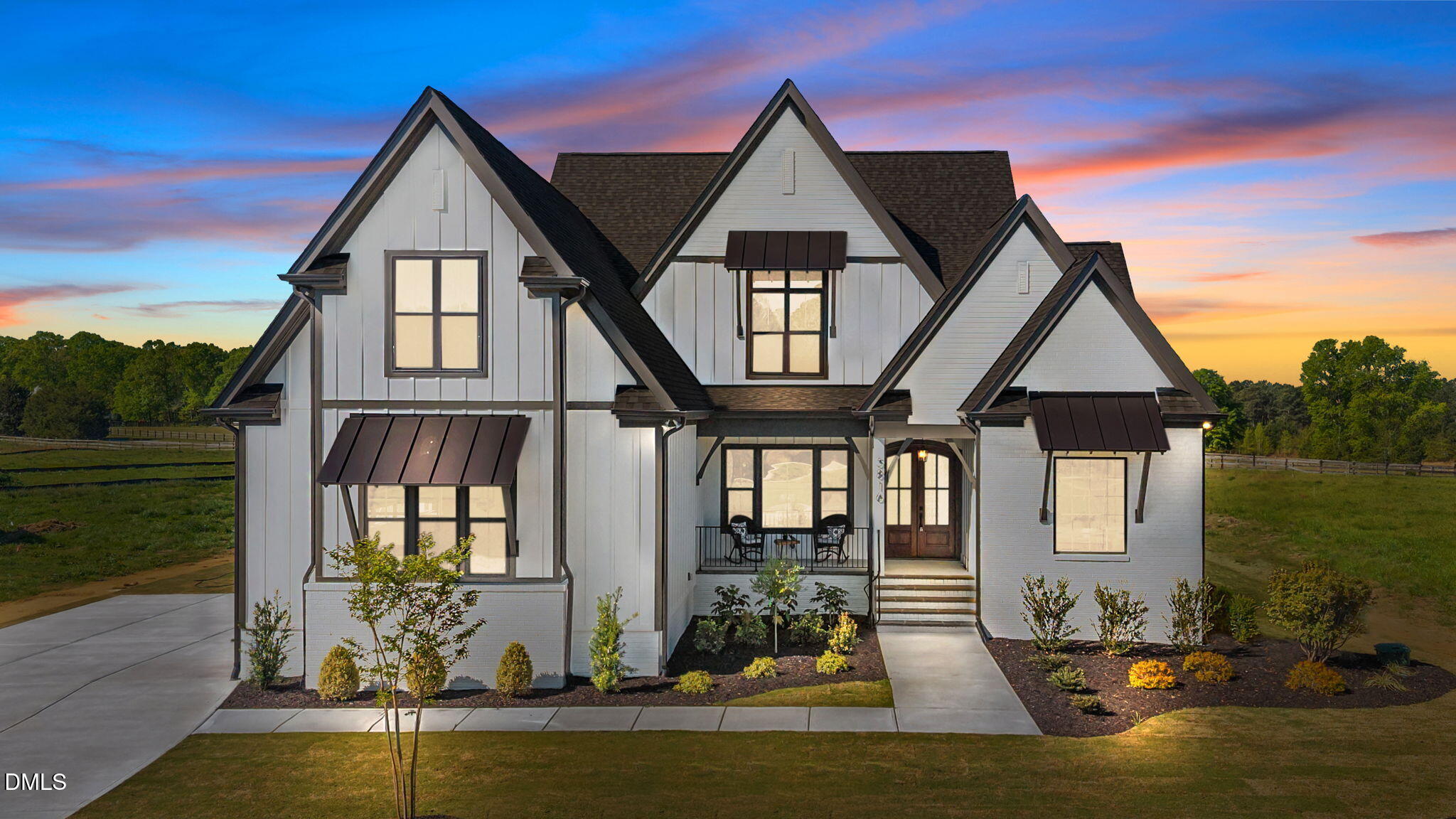 1-web-or-mls-DJI_20260410101651_0833_D_2