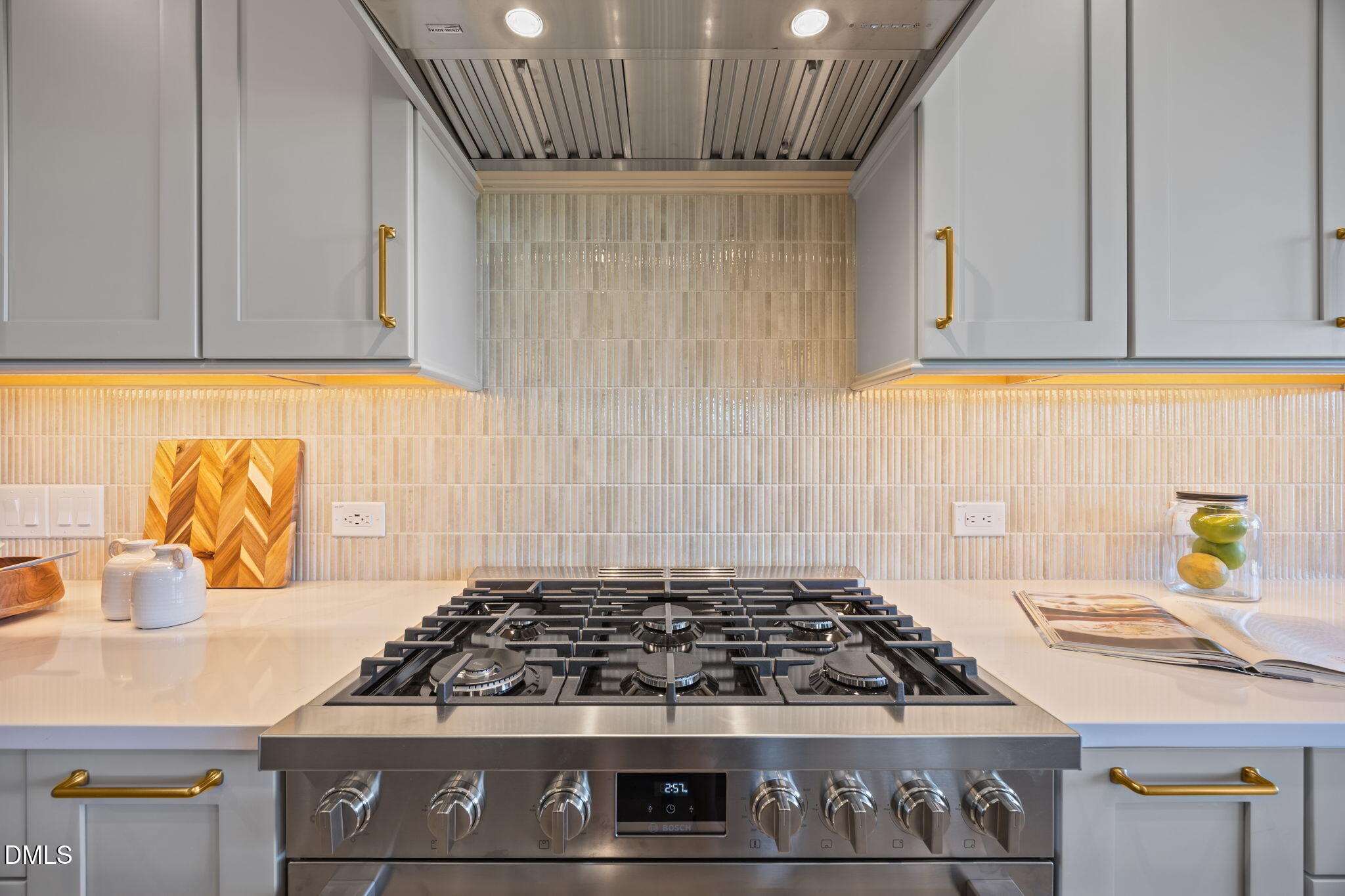 5816 Carriage Drive Raleigh, NC 27603 - Photo 9 of 56 31-web-or-mls-IMG_9861