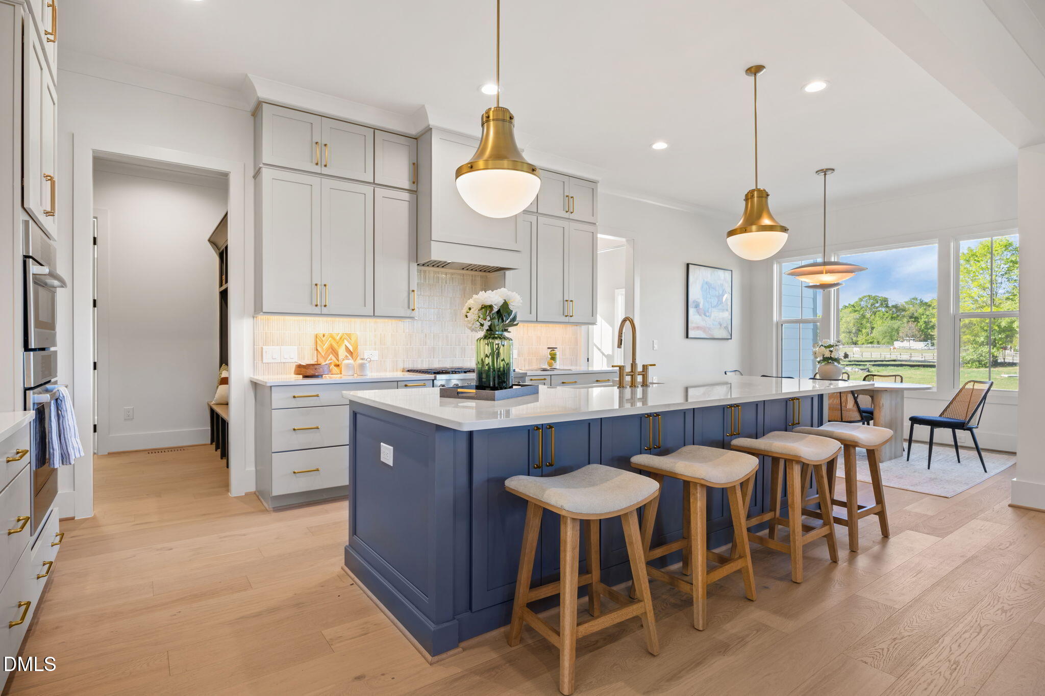 5816 Carriage Drive Raleigh, NC 27603 - Photo 10 of 56 27-web-or-mls-IMG_9849