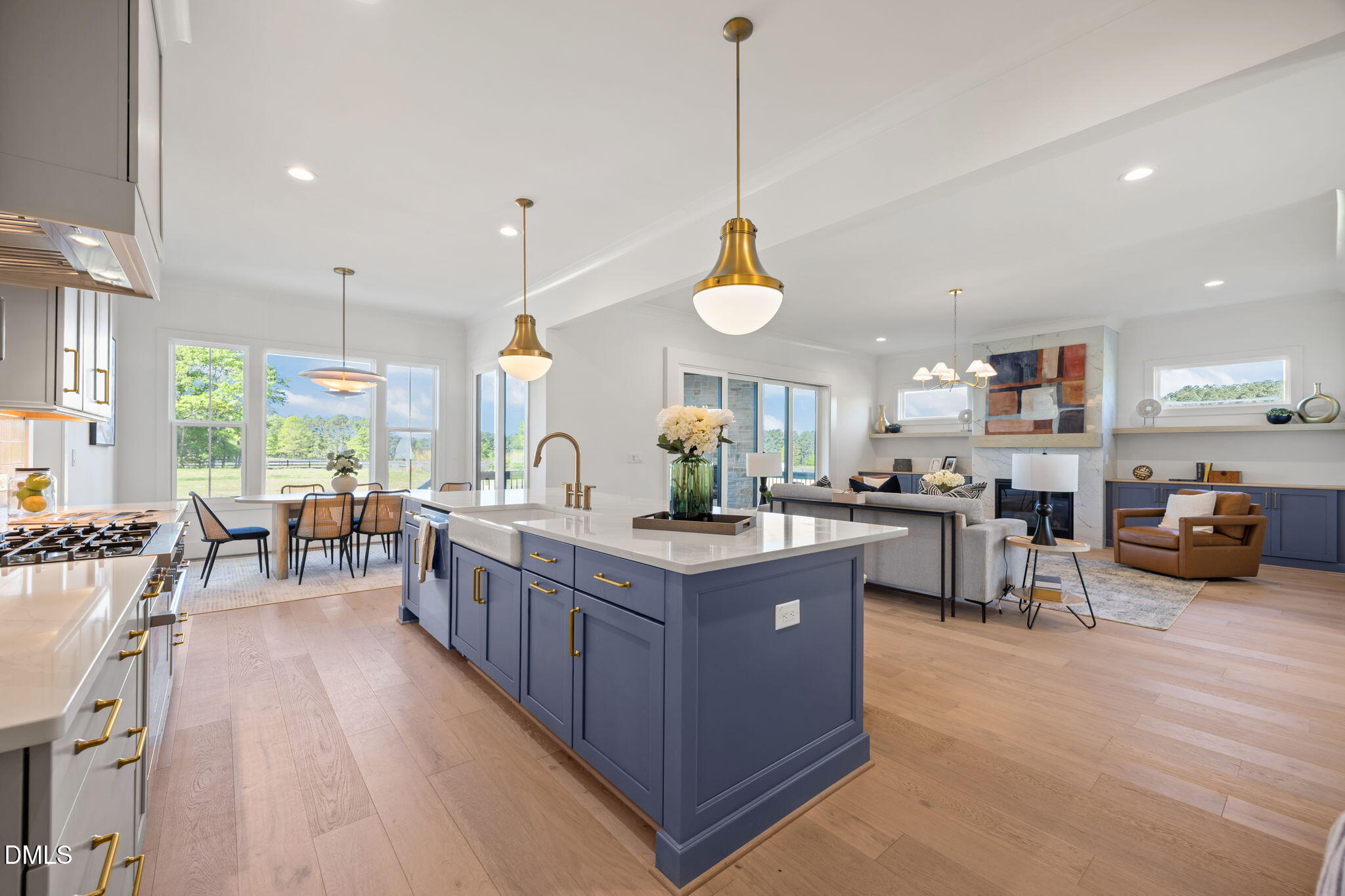 5816 Carriage Drive Raleigh, NC 27603 - Photo 11 of 56 32-web-or-mls-IMG_9864