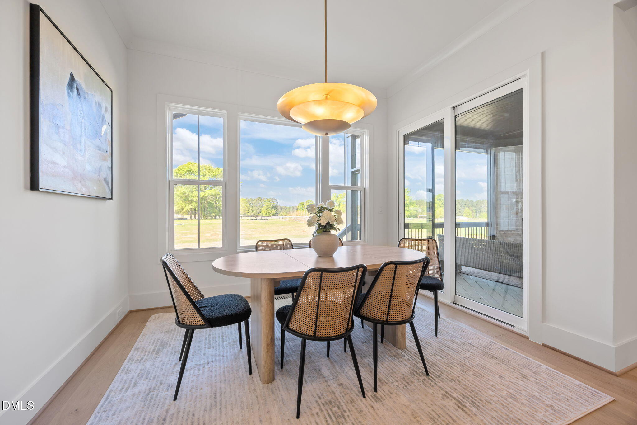 5816 Carriage Drive Raleigh, NC 27603 - Photo 12 of 56 33-web-or-mls-IMG_9867