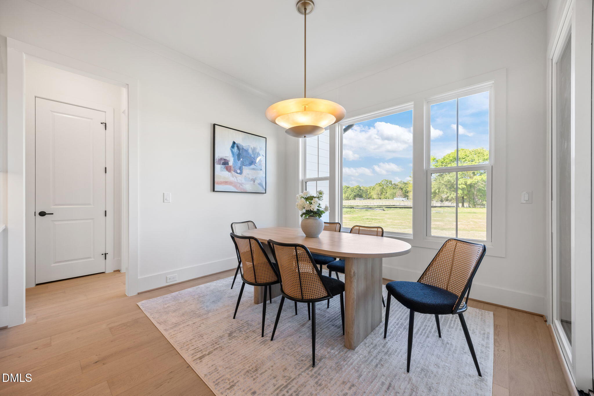 5816 Carriage Drive Raleigh, NC 27603 - Photo 13 of 56 34-web-or-mls-IMG_9870