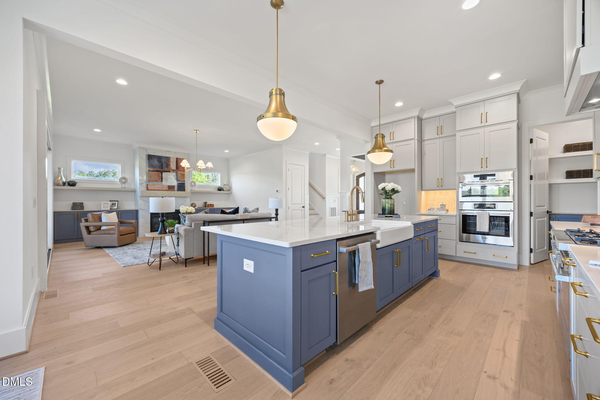 5816 Carriage Drive Raleigh, NC 27603 - Photo 14 of 56 29-web-or-mls-IMG_9855