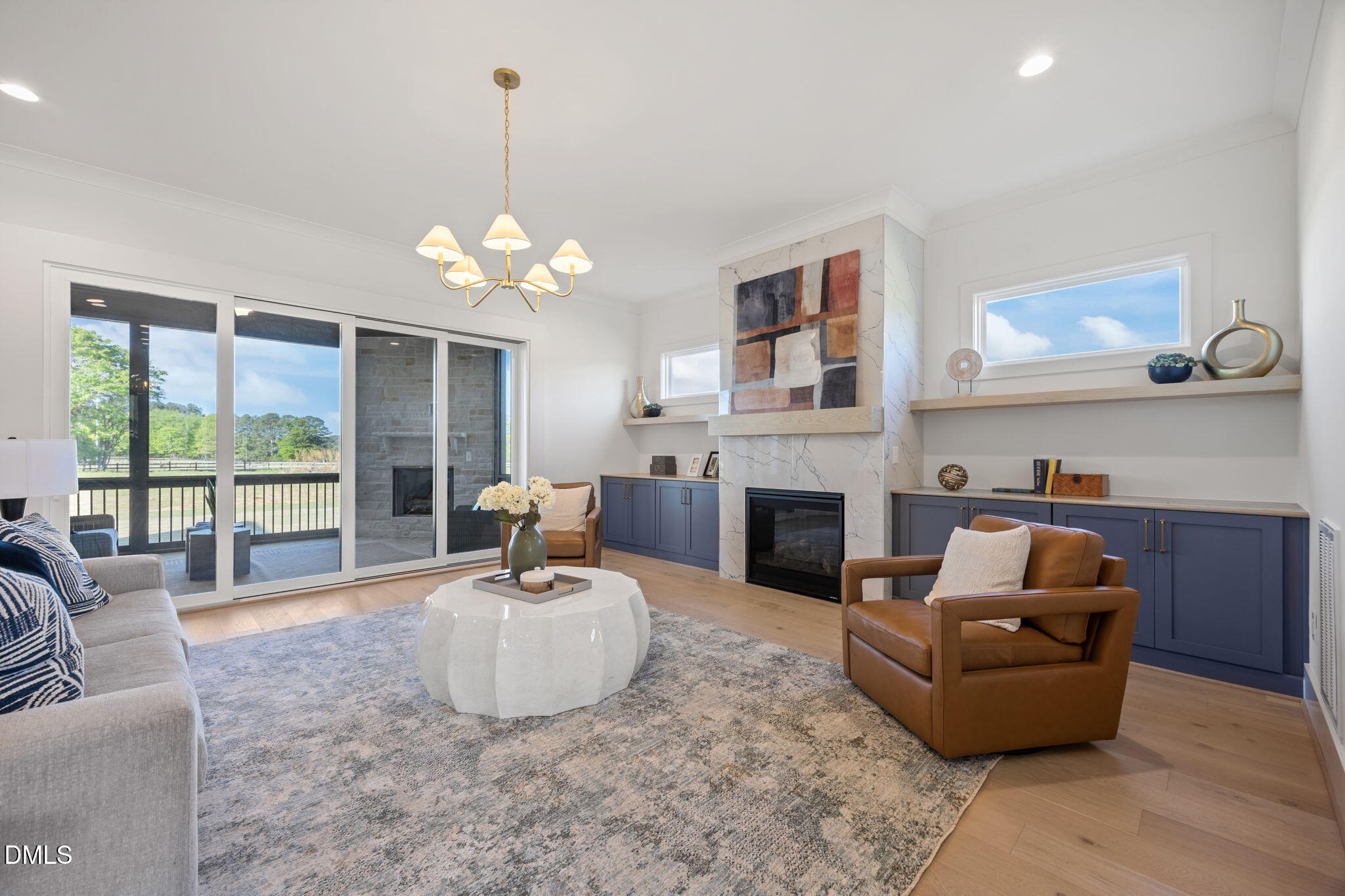 5816 Carriage Drive Raleigh, NC 27603 - Photo 15 of 56 23-web-or-mls-IMG_9837