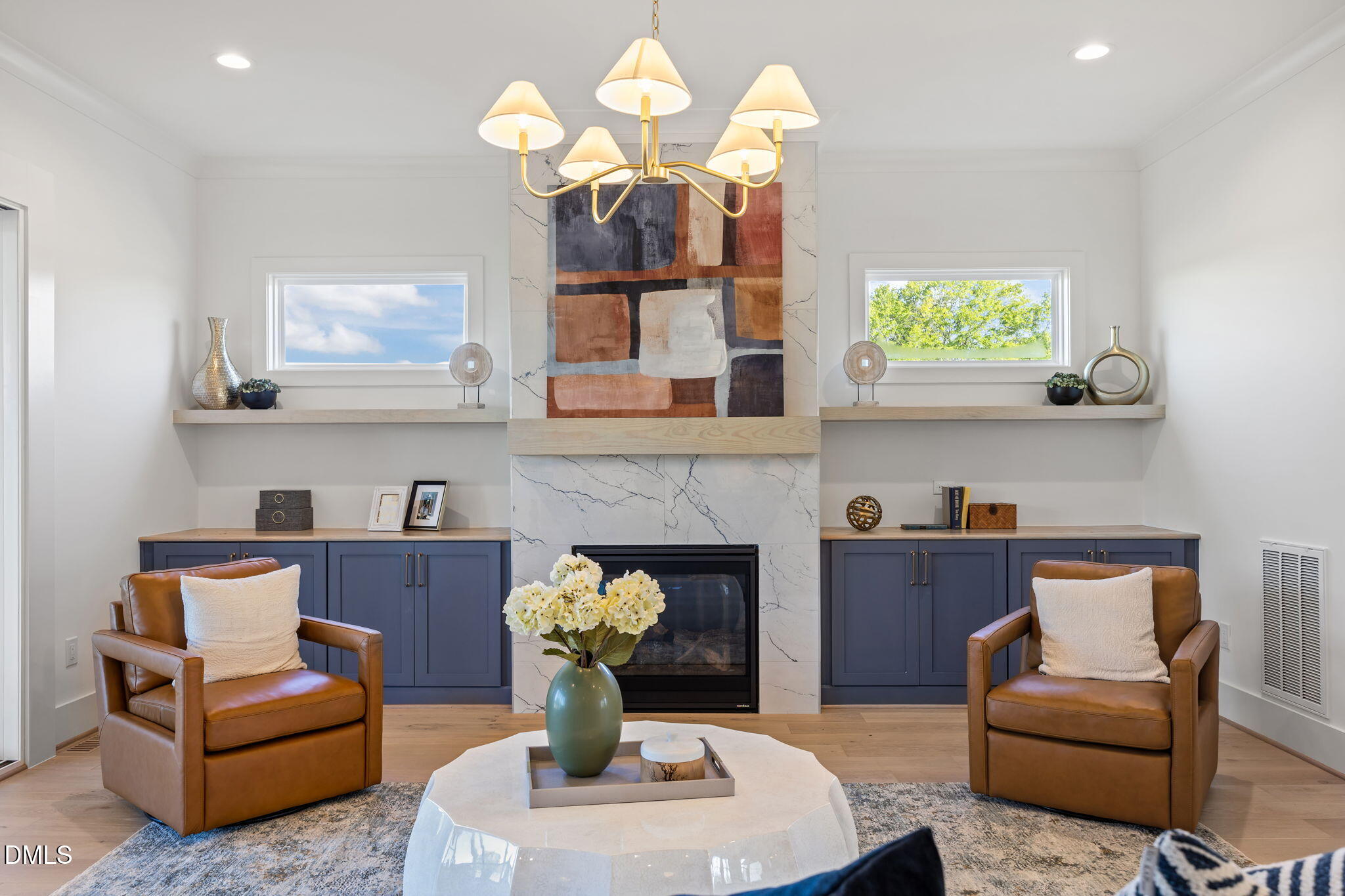 5816 Carriage Drive Raleigh, NC 27603 - Photo 16 of 56 24-web-or-mls-IMG_9840